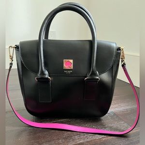 Kate Spade Purse 👛
